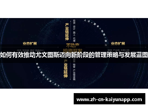 如何有效推动尤文图斯迈向新阶段的管理策略与发展蓝图